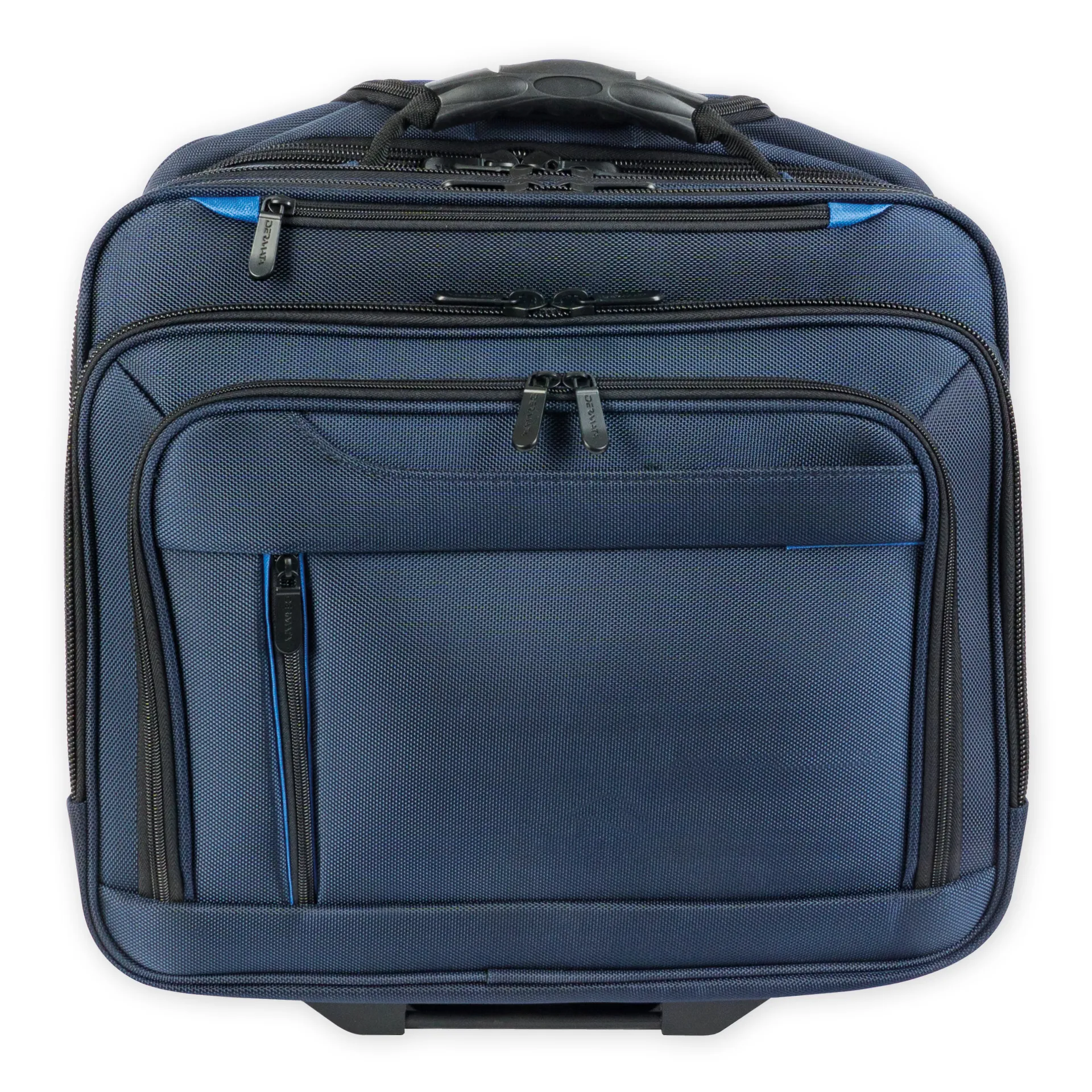 Multifunktions-Trolley "Pera Trend XXL"