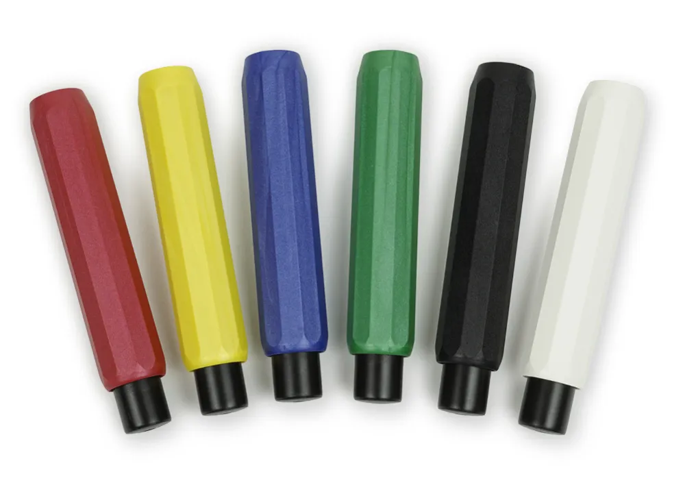 Kreidehalter für 12-13 mm