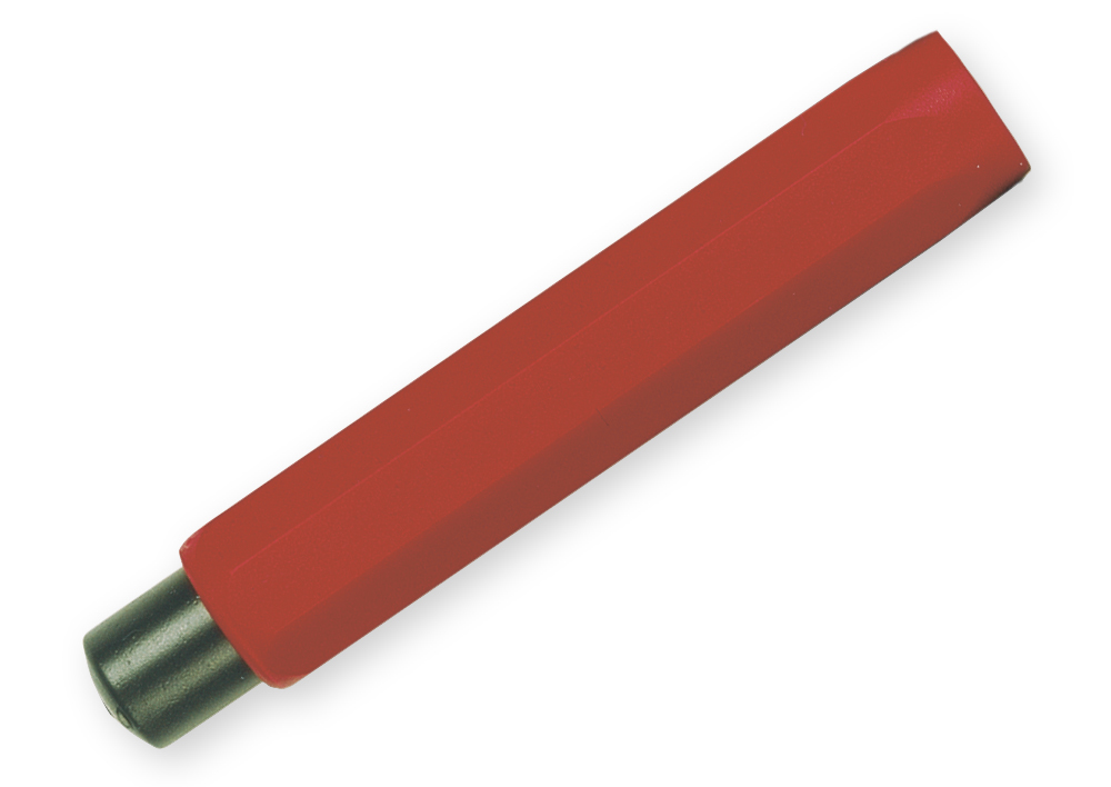 TimeTEX Kreidehalter für 12-13 mm ø