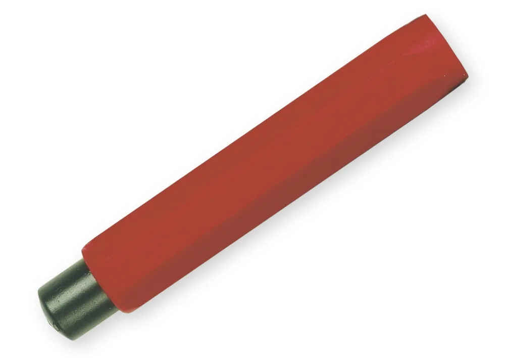 TimeTEX Kreidehalter für 12-13 mm ø
