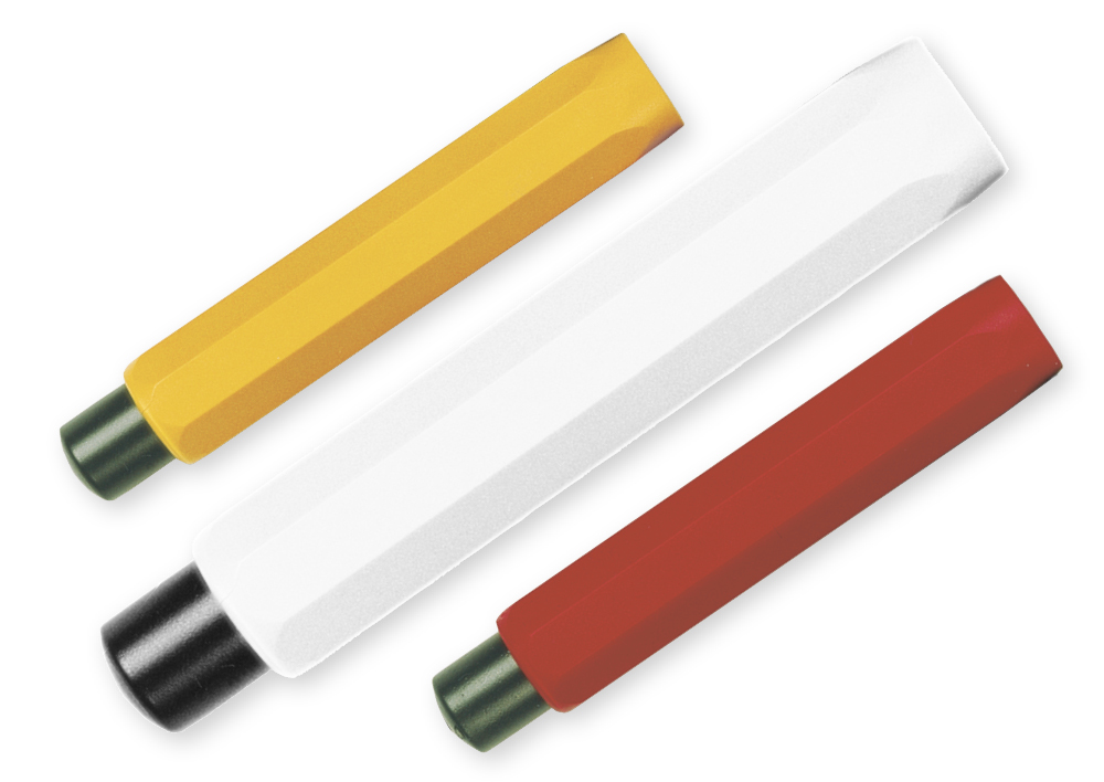 Kreidehalter für 10 mm Kreidehalter für 10 mm
