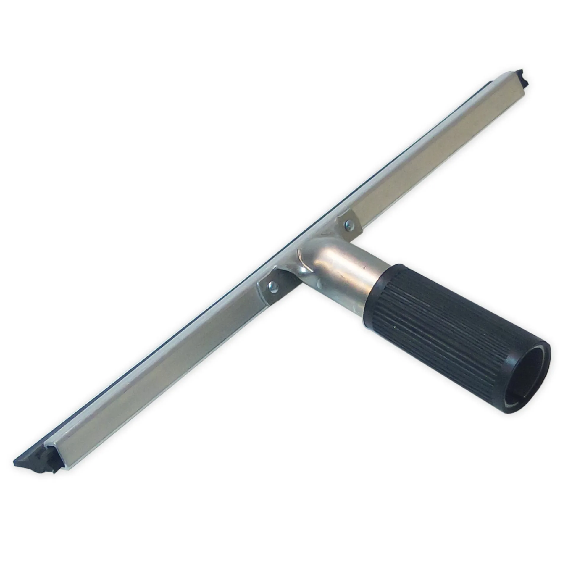 Tafelabzieher, 30 cm lang