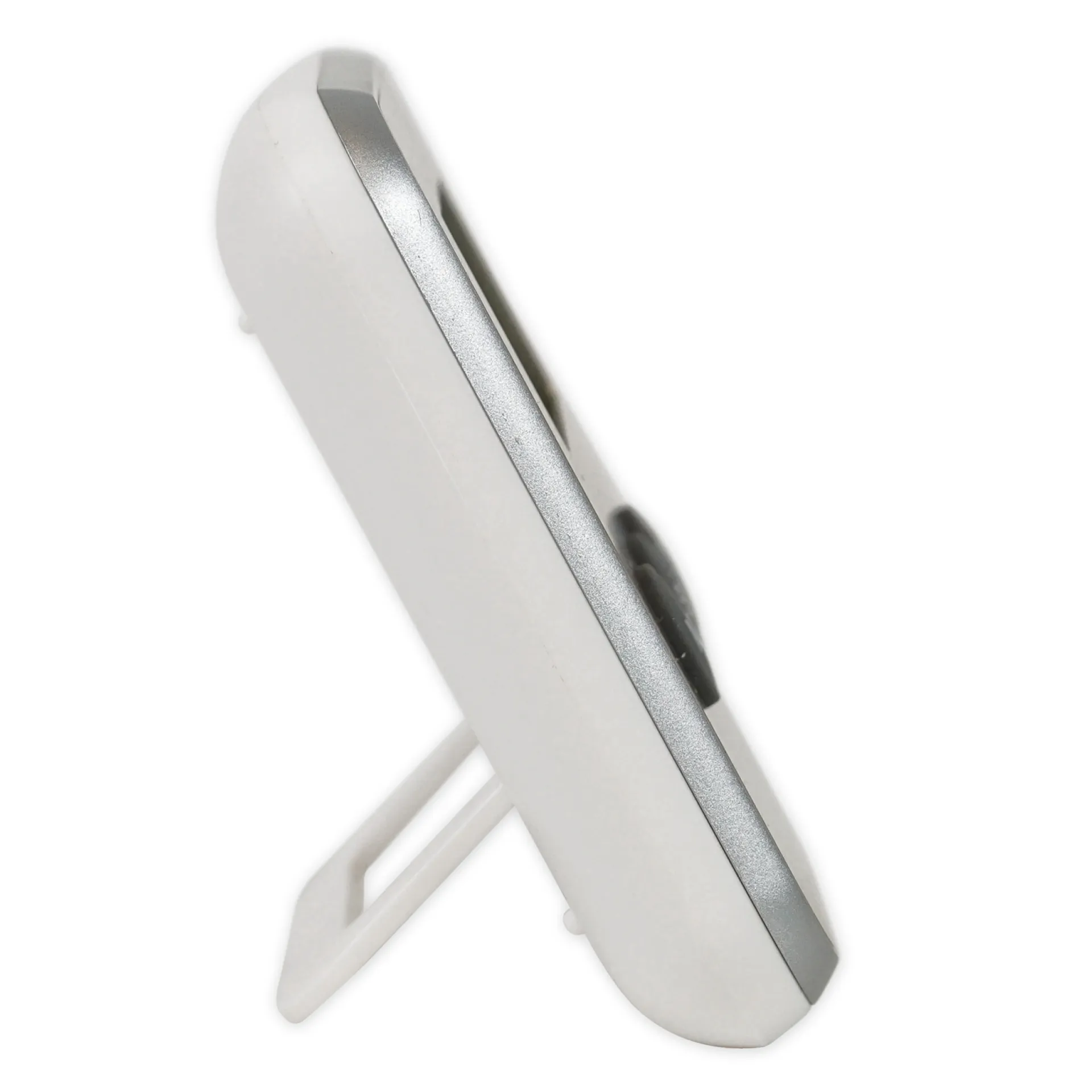 TimeTEX Zeitdauer-Uhr "Digital" compact