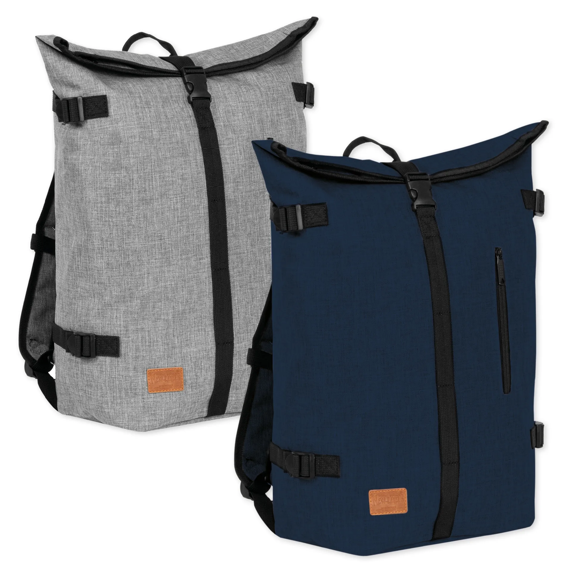 Business-Rucksack "Simplexa"