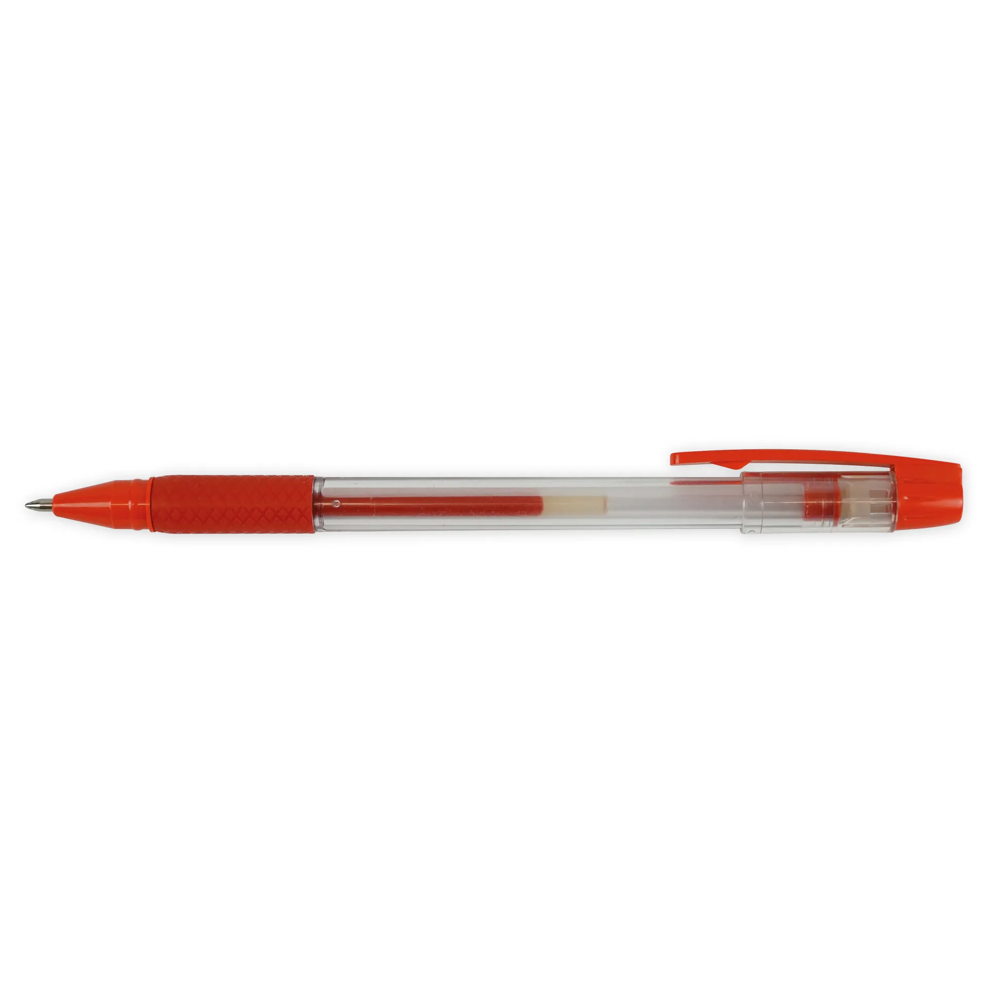 Büro-Schreib-Set 8-tlg., im Etui Büro-Schreib-Set 8-tlg., im Etui
