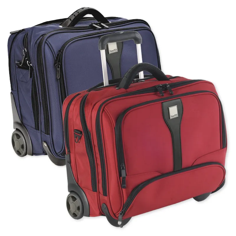 TimeTEX Multifunktions-Trolley "Pera Trend" 