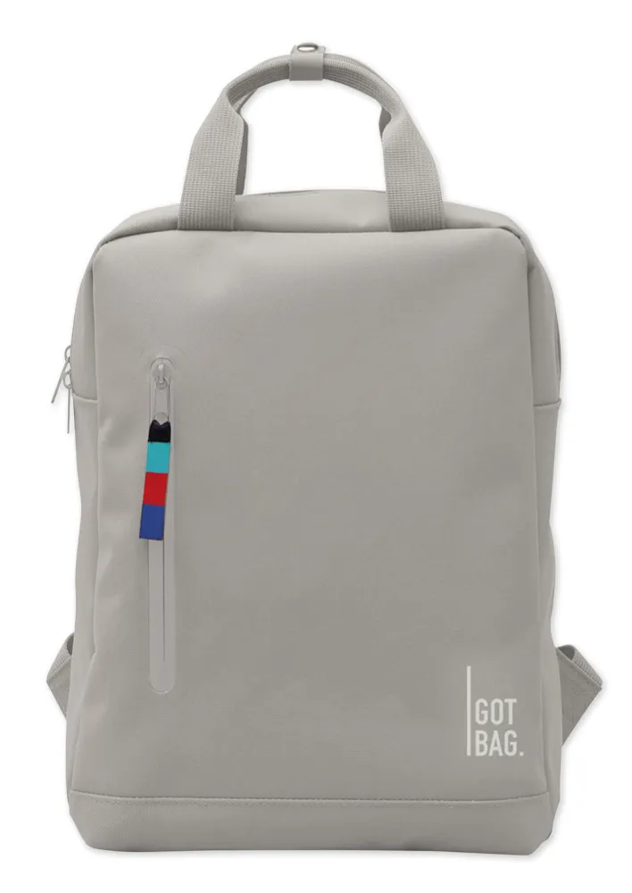 GOT BAG Rucksack "Daypack"