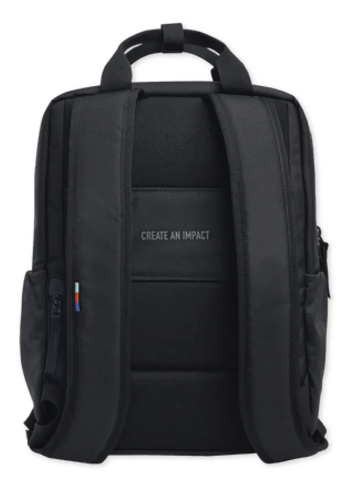 GOT BAG Rucksack "Daypack"