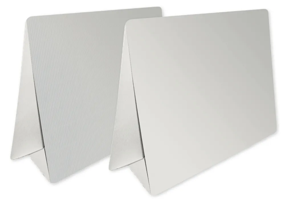 TimeTEX Mobil-Sichtschutz "Clausura"