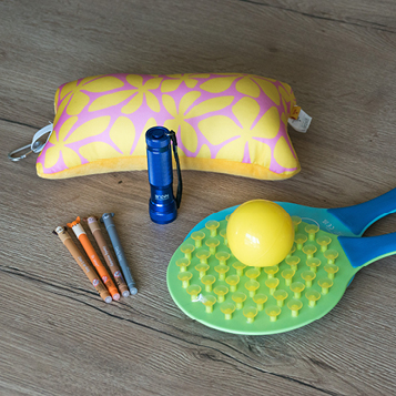 Startseite Slider quadratisch 357x357px - Neuheiten Startseite Slider quadratisch 357x357px - Neuheiten