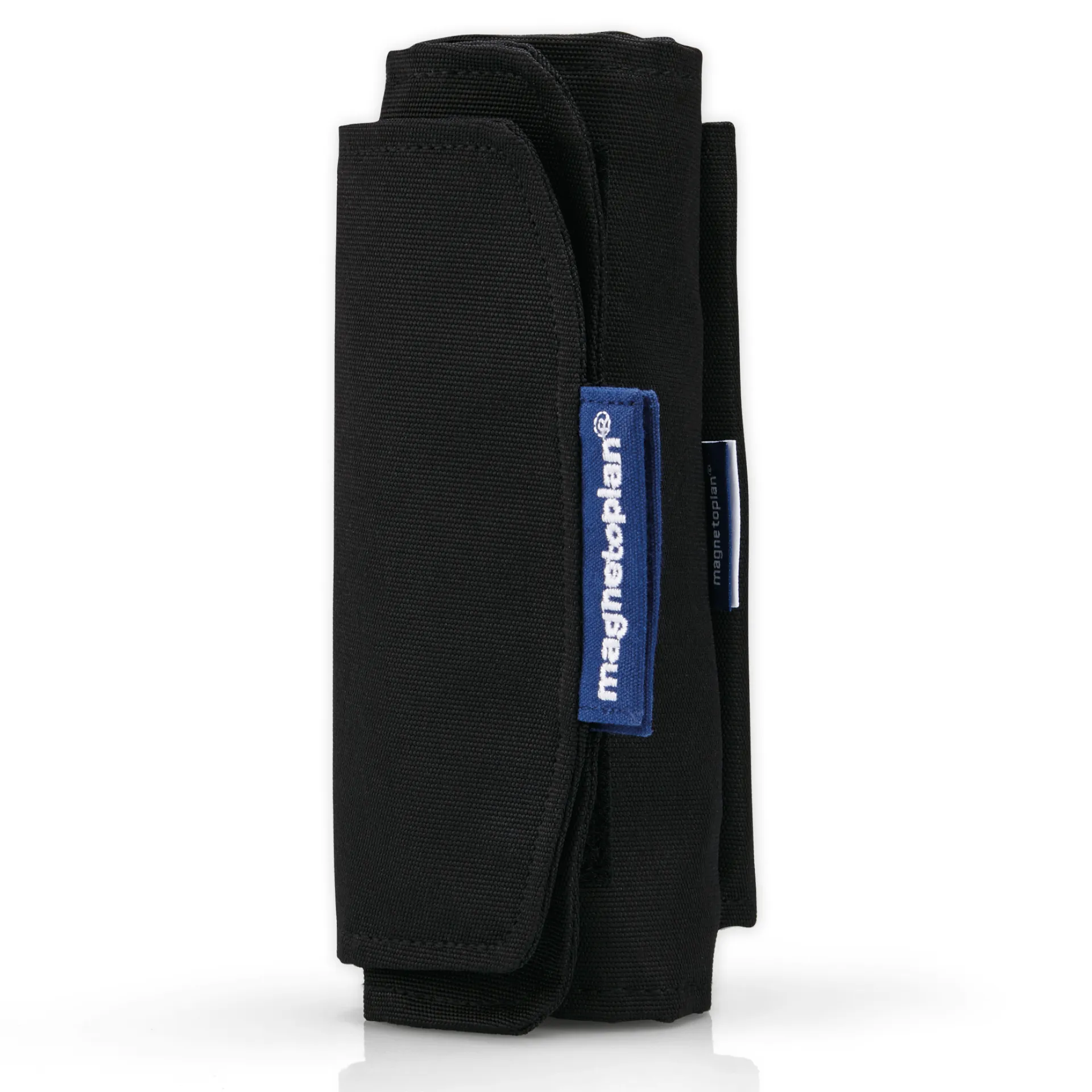 Moderations-Mäppchen "Mobil", 9-tlg.