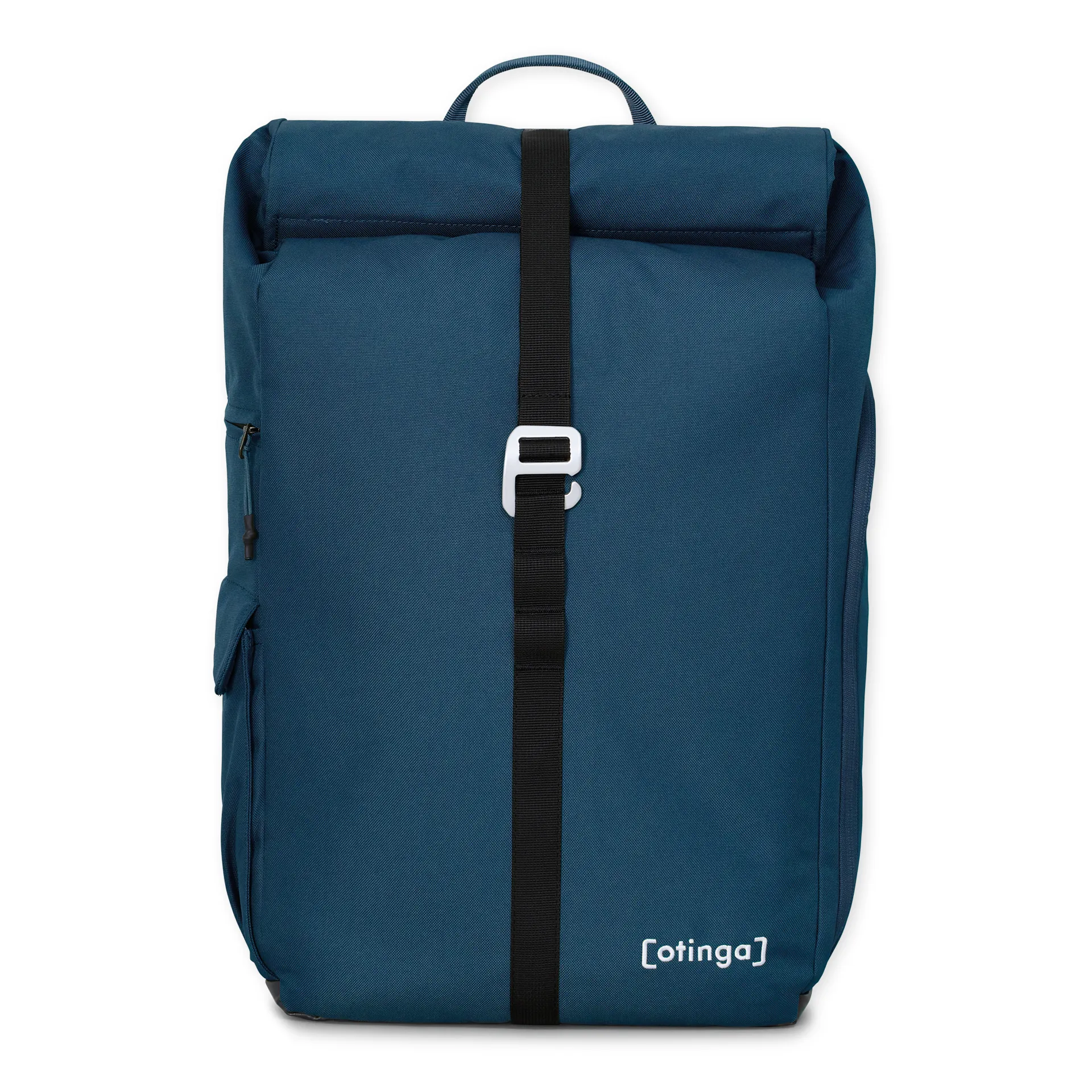 otinga Fahrrad-Rucksack "Flip V3"