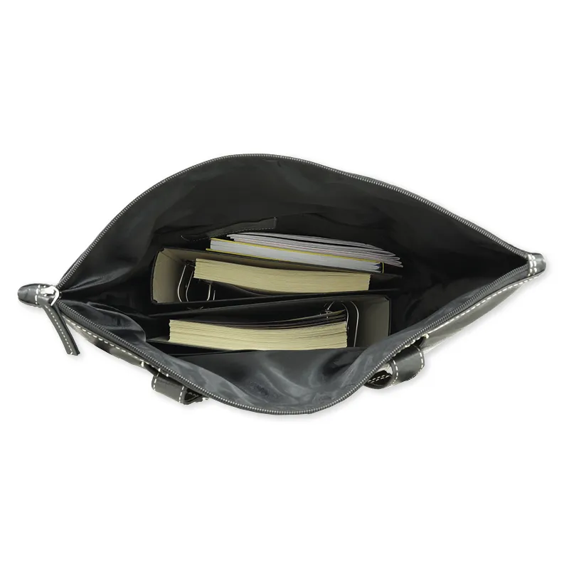 TimeTEX Rucksack-Tasche "Sacci"