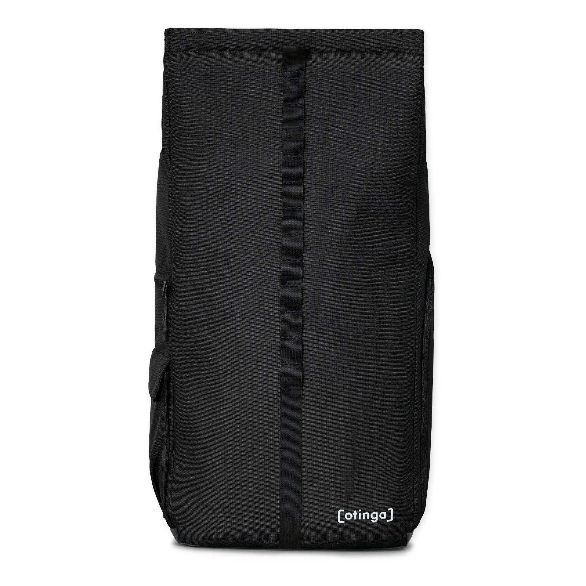 Otinga Fahrrad-Rucksack "Flip V3"