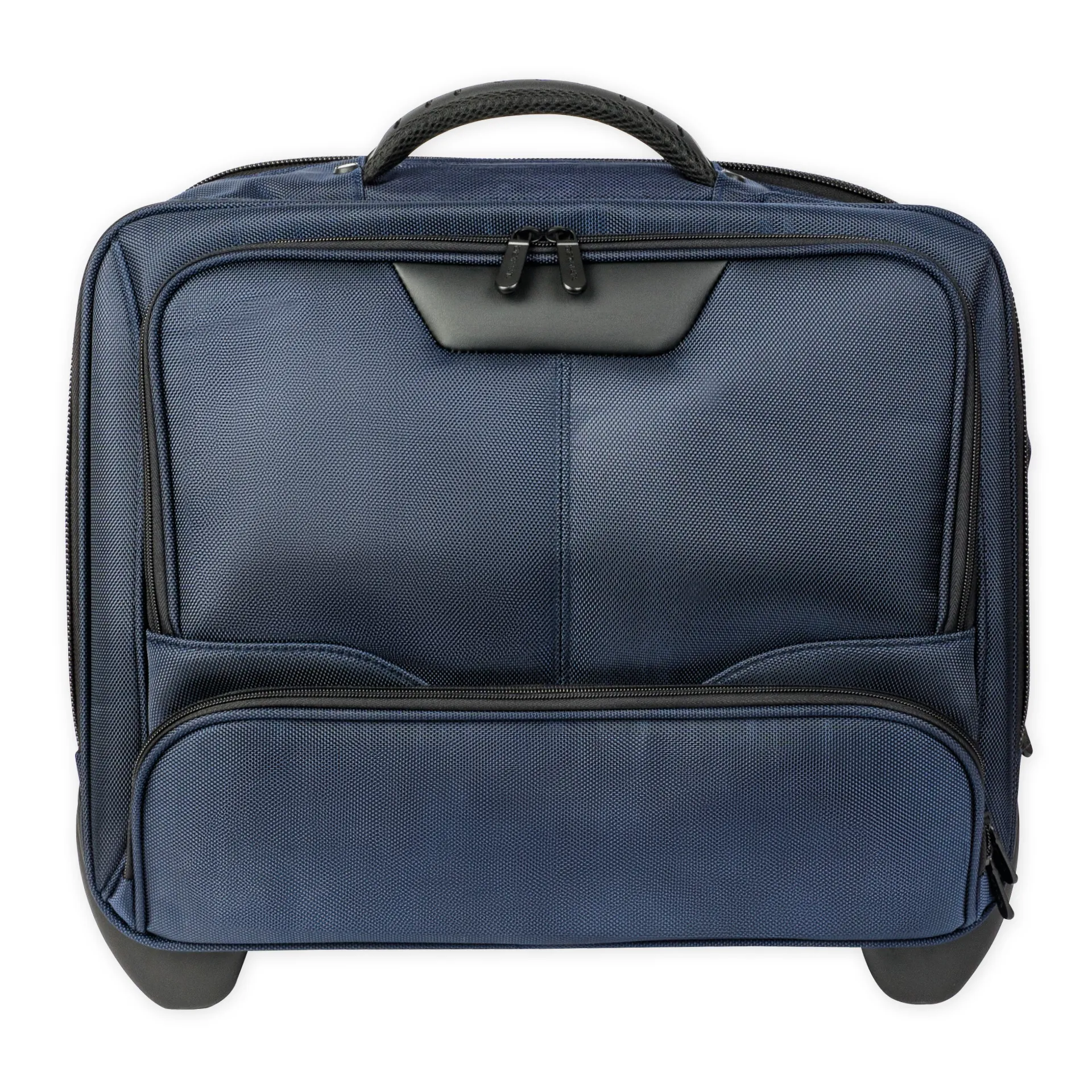 TimeTEX Multifunktions-Trolley "Pera Trend" 