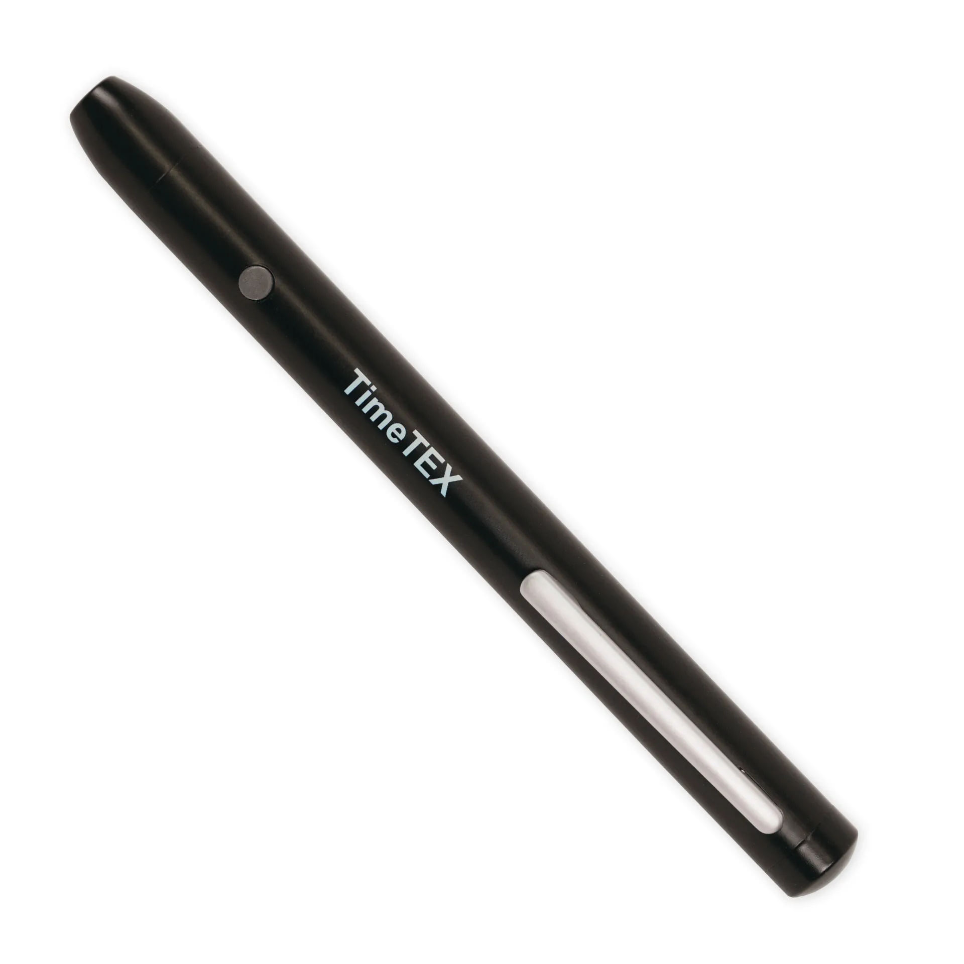 TimeTEX Laser-Pointer in Klapp-Etui