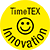 Innovation.png