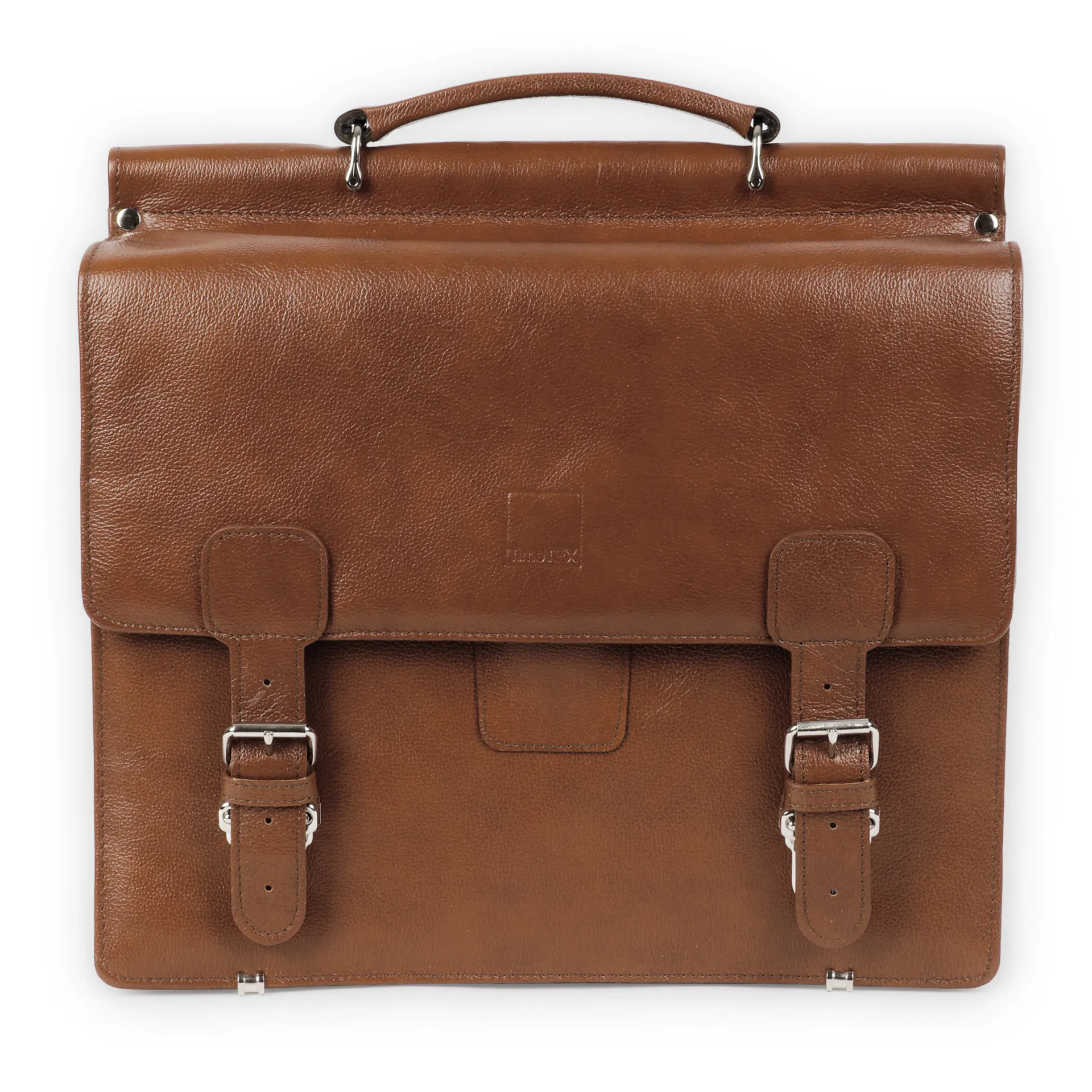 TimeTEX Aktentasche "Maxima Classic"