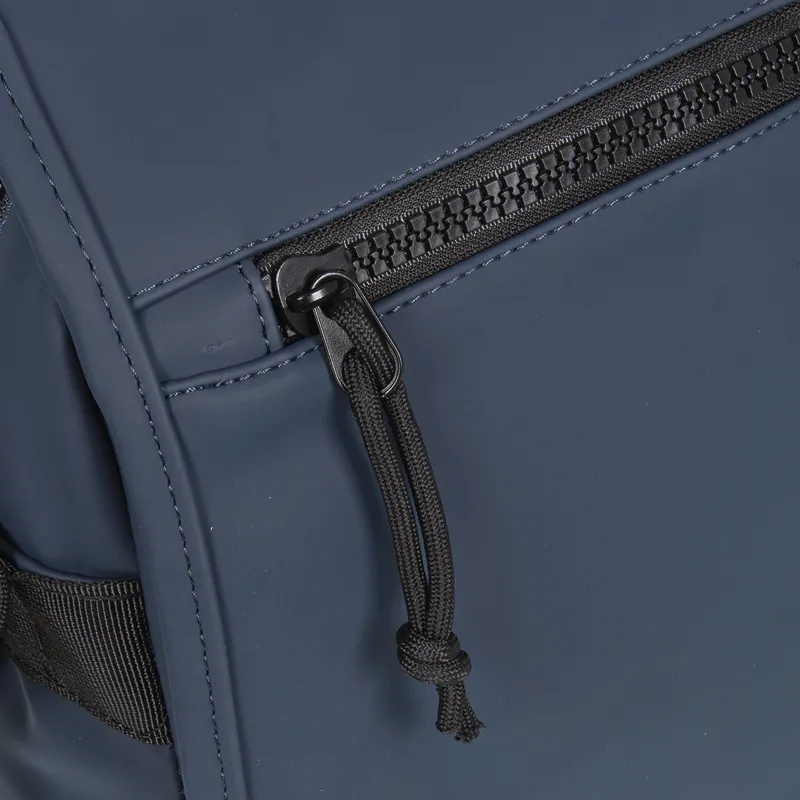 Umhängetasche "Suave", blau