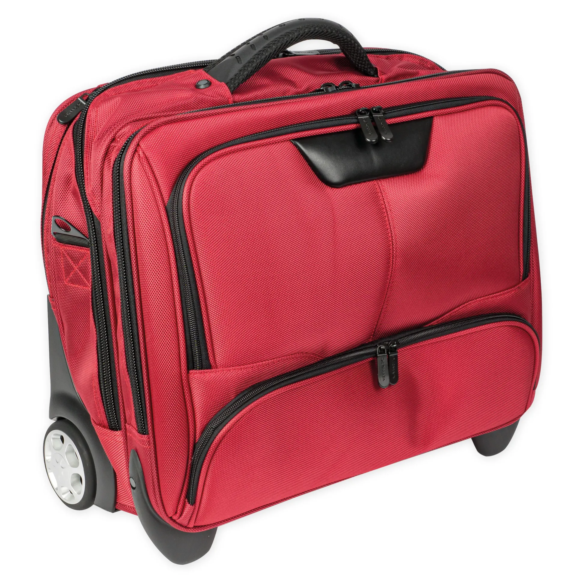 TimeTEX Multifunktions-Trolley "Pera Trend" 