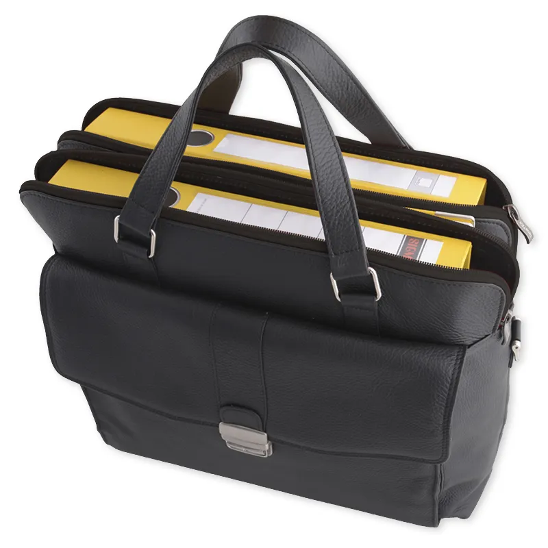 TimeTEX Aktentasche "Stella"