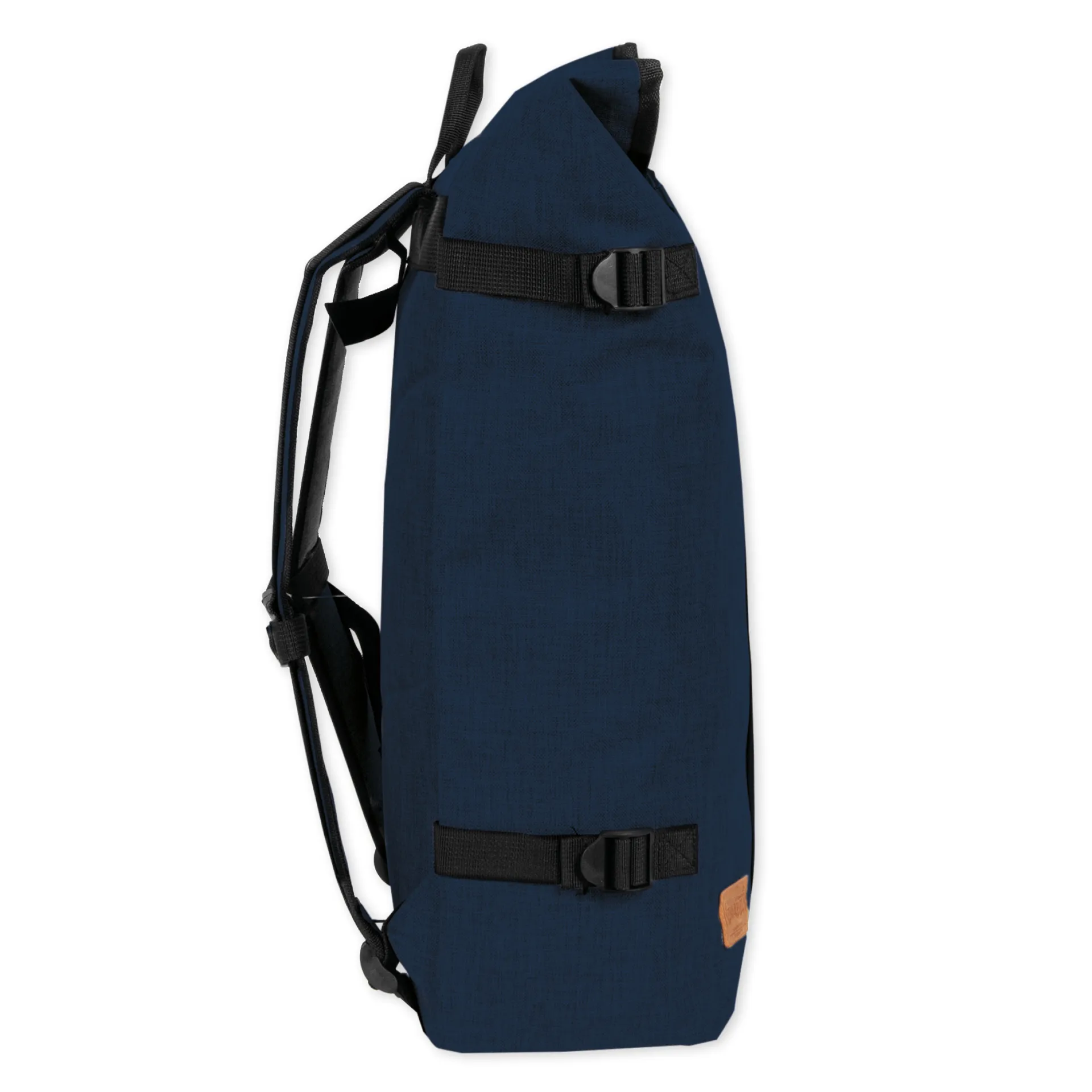 Business-Rucksack "Simplexa"