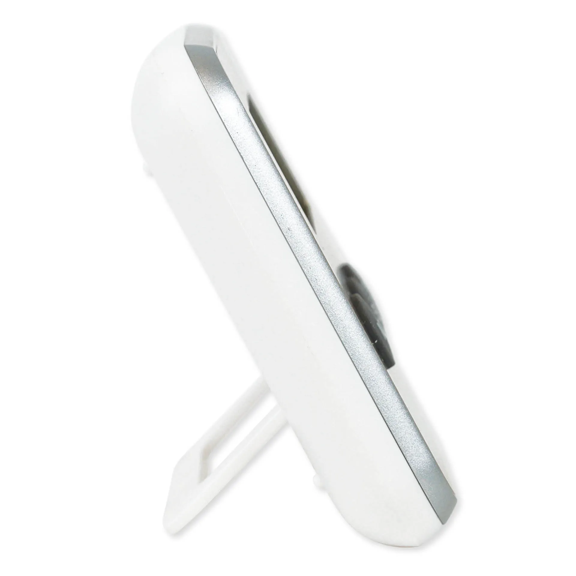 TimeTEX Zeitdauer-Uhr "Digital" compact