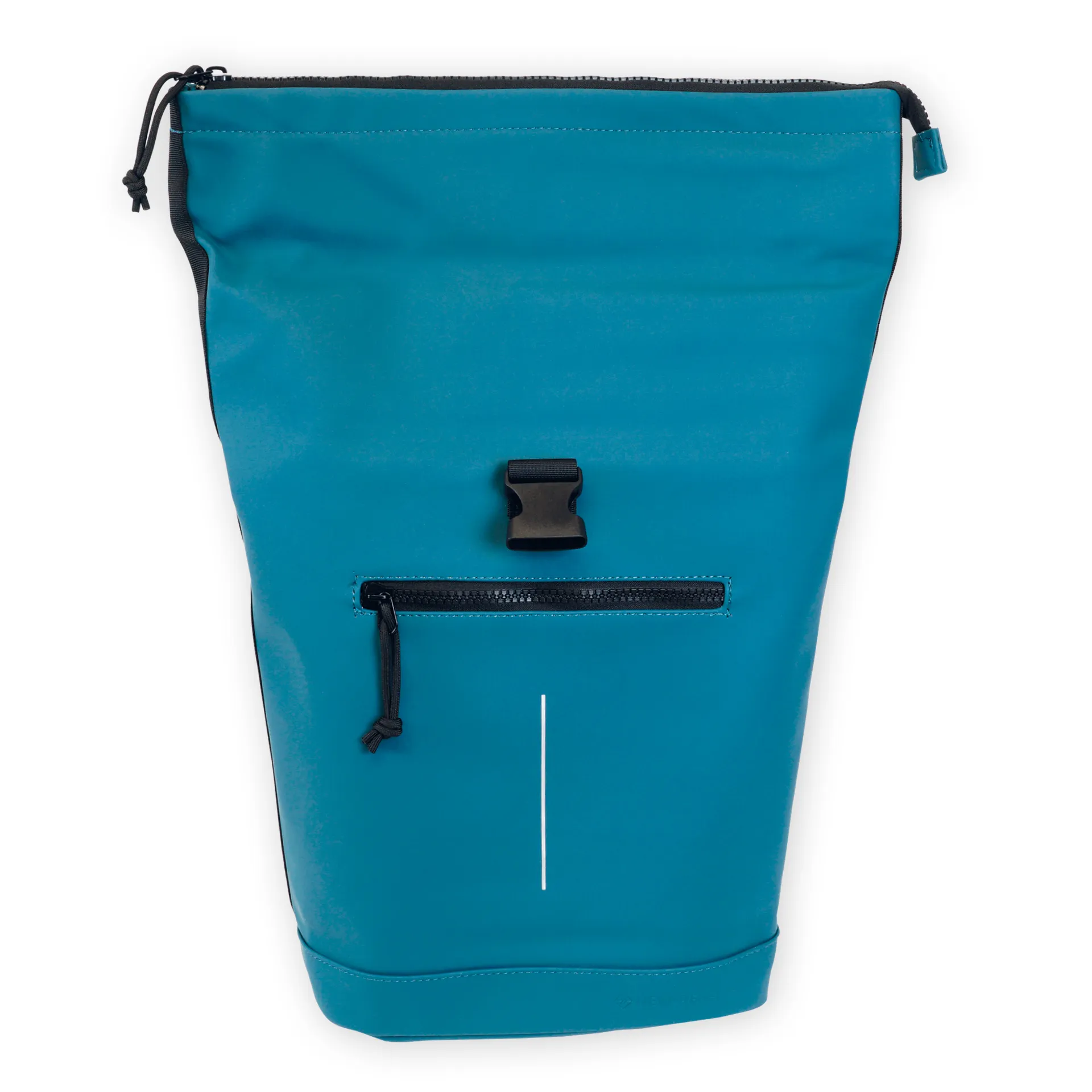 Business-Rucksack „Sacci Soft“