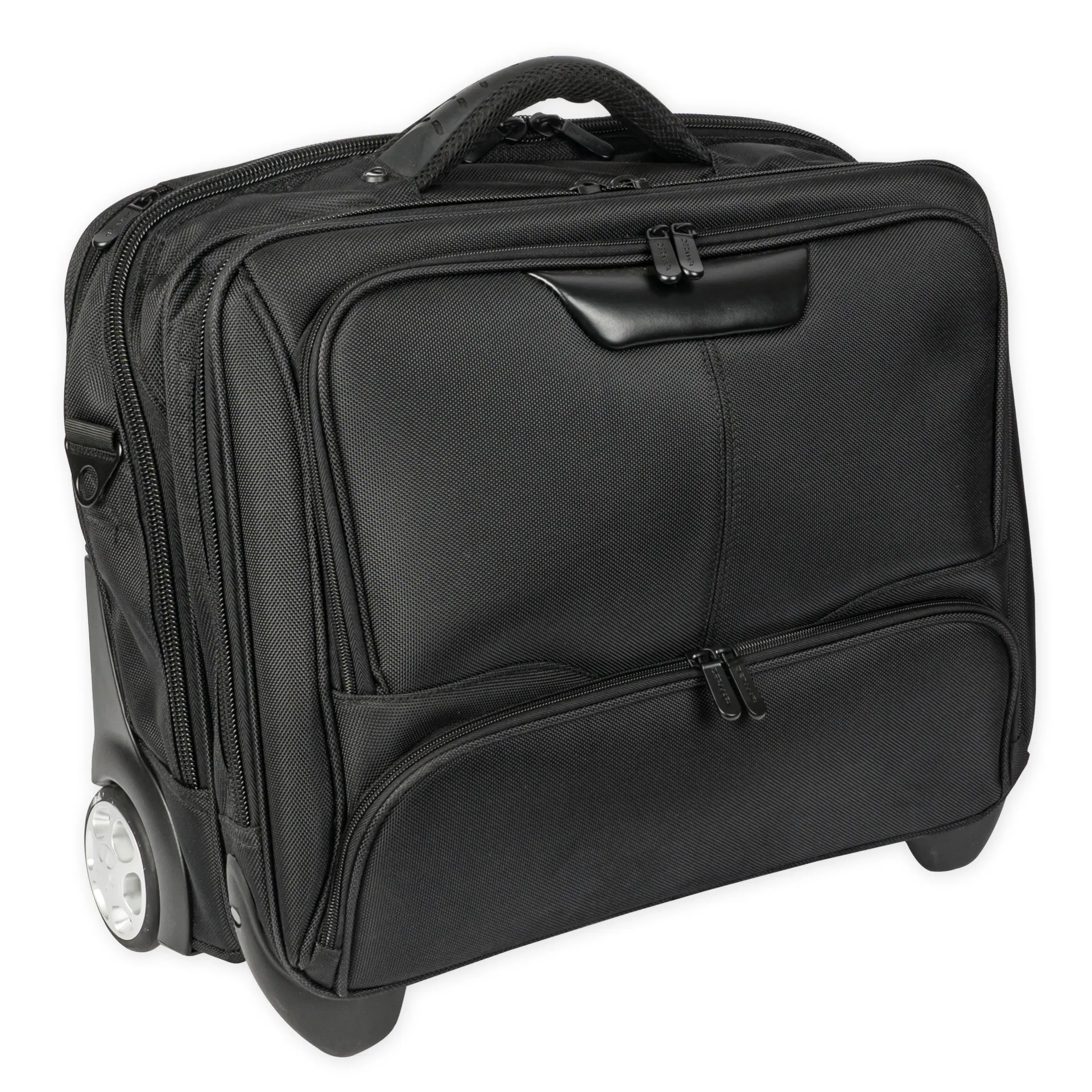 TimeTEX Multifunktions-Trolley "Pera Trend" 
