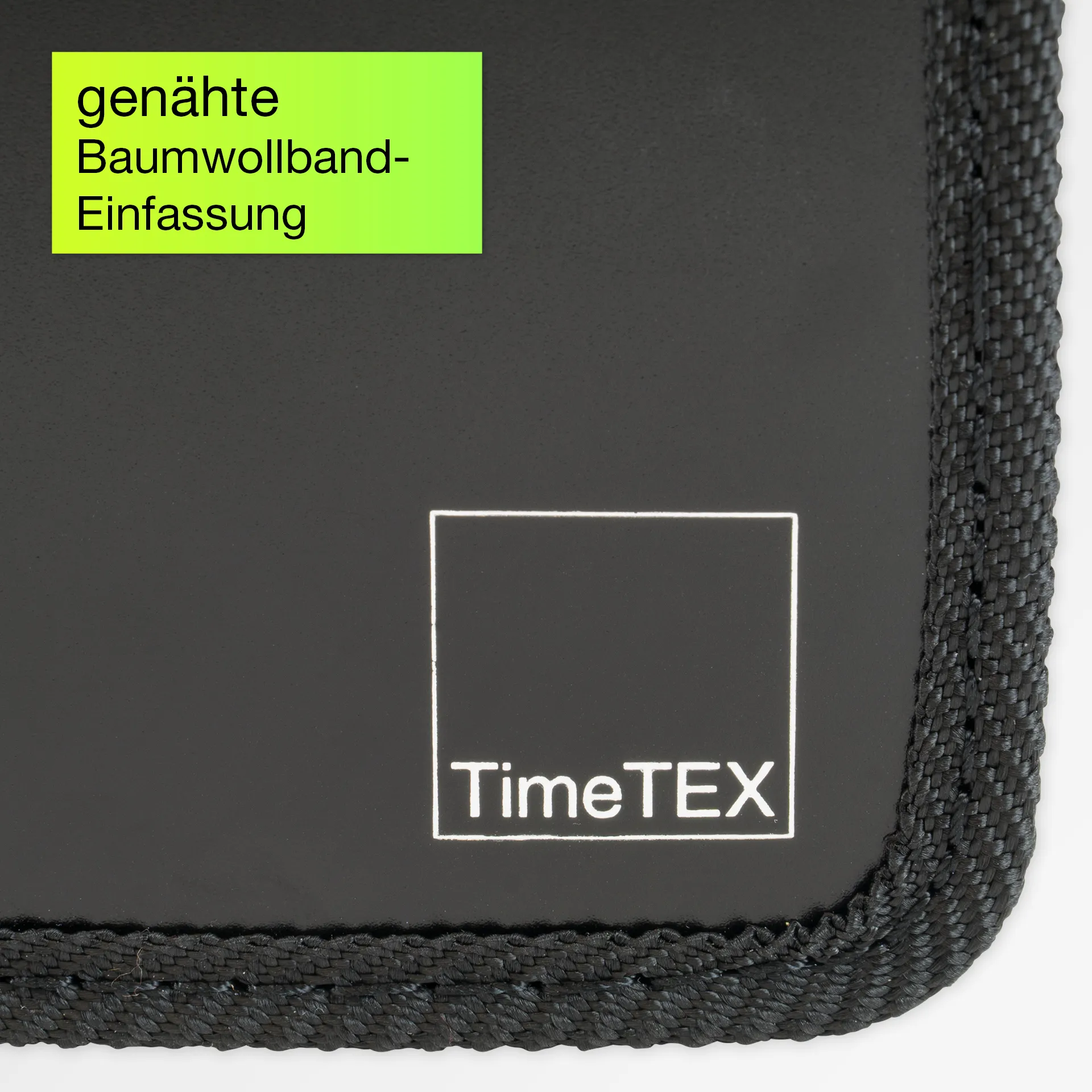 Stehsammler "Fächerstar" A4, 23 Fächer