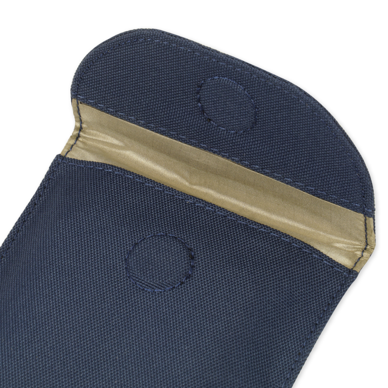 Set Handy-Taschen mit Magnet-Verschluss, 23x11,5 cm, 10 Stück Set Handy-Taschen mit Magnet-Verschluss, 23x11,5 cm, 10 Stück
