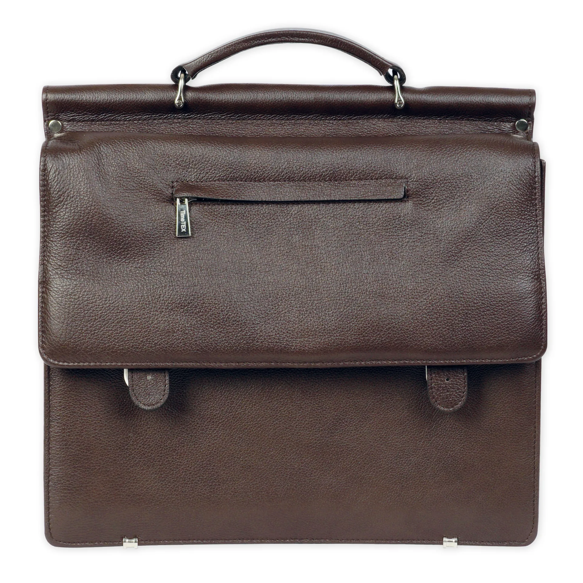 TimeTEX Aktentasche "Maxima Classic"