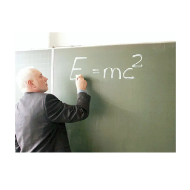 TimeTEX Flüssigkreide-Stift XL 