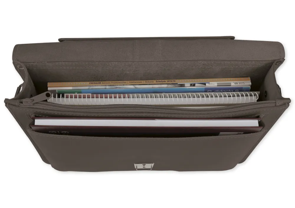 Aktentasche "Sao Paulo"