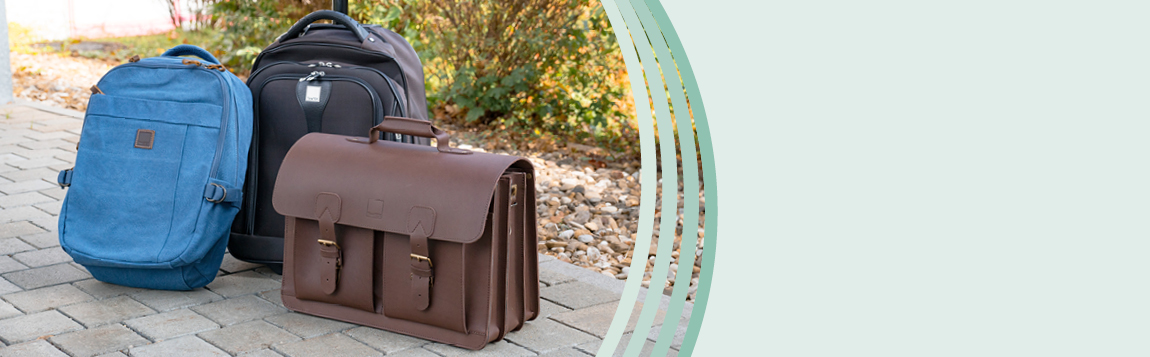 Startseite Slider 1150x357px - Taschenaktion_2