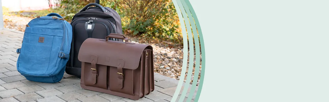 Startseite Slider 1150x357px - Taschenaktion_2