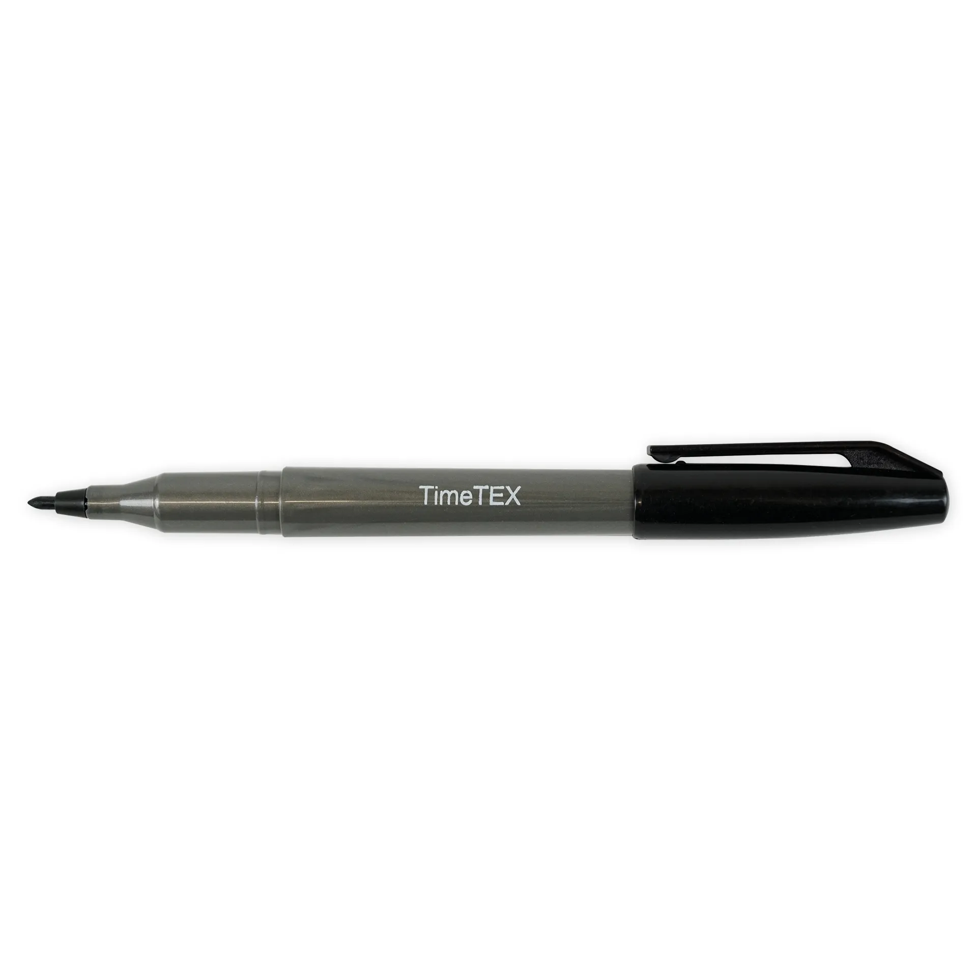 Büro-Schreib-Set 8-tlg., im Etui Büro-Schreib-Set 8-tlg., im Etui