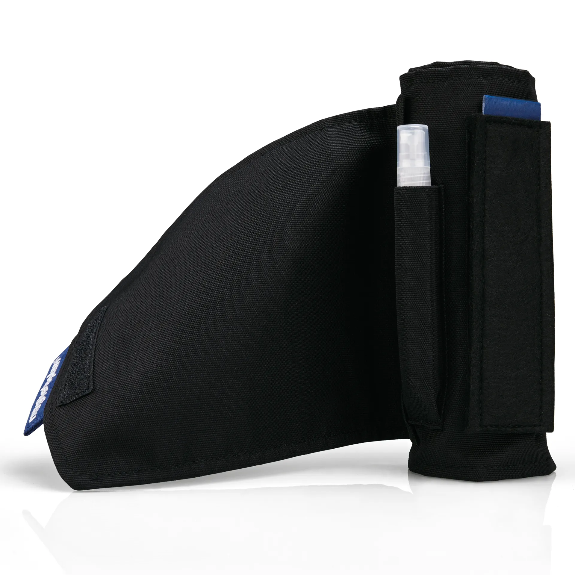 Moderations-Mäppchen "Mobil", 9-tlg.