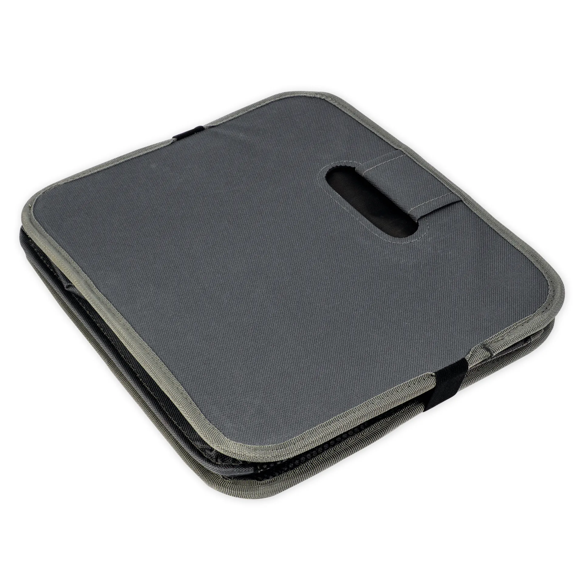 TimeTEX Faltbox "Origami" aus Nylongewebe
