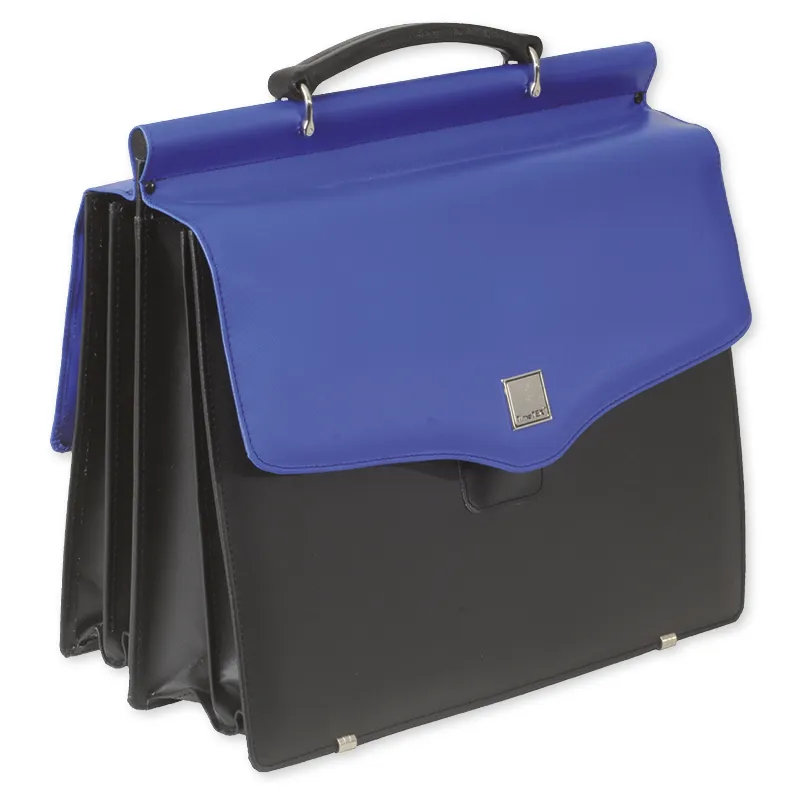 TimeTEX Aktentasche "Maxima Plane"