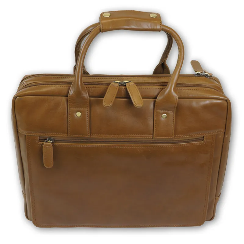 TimeTEX Aktentasche "Tenera"