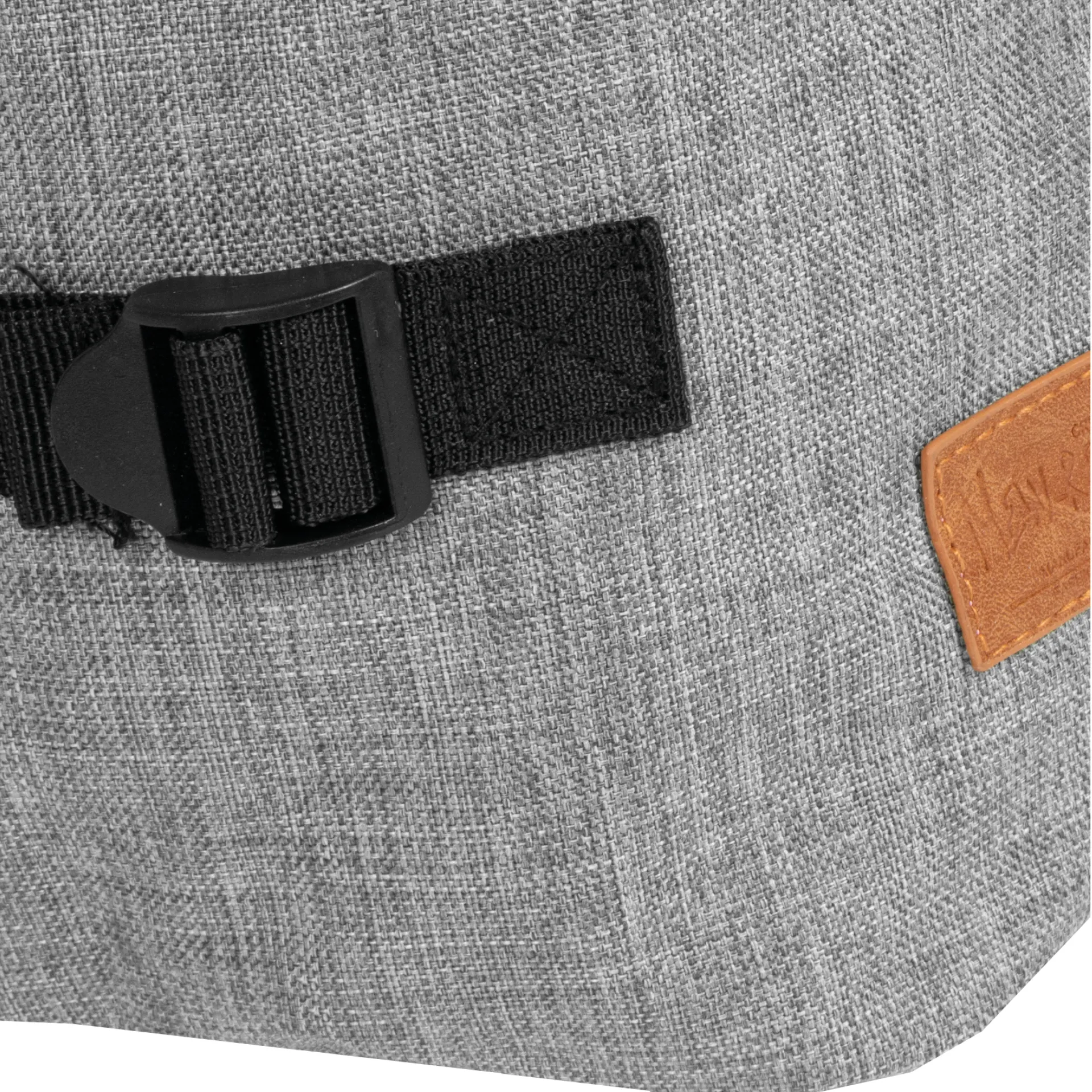 Business-Rucksack "Simplexa"