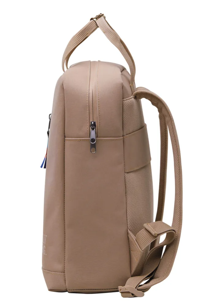 GOT BAG Rucksack "Daypack"