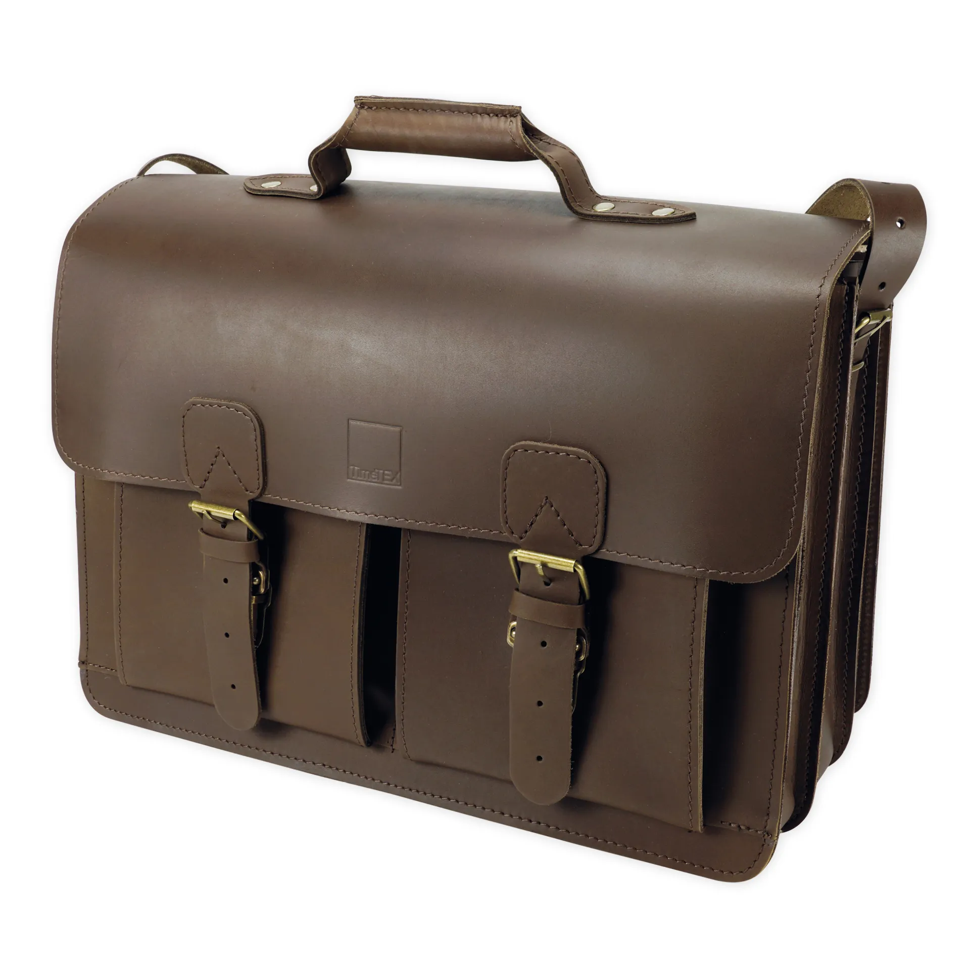 TimeTEX Büchertasche "Probata" XXL