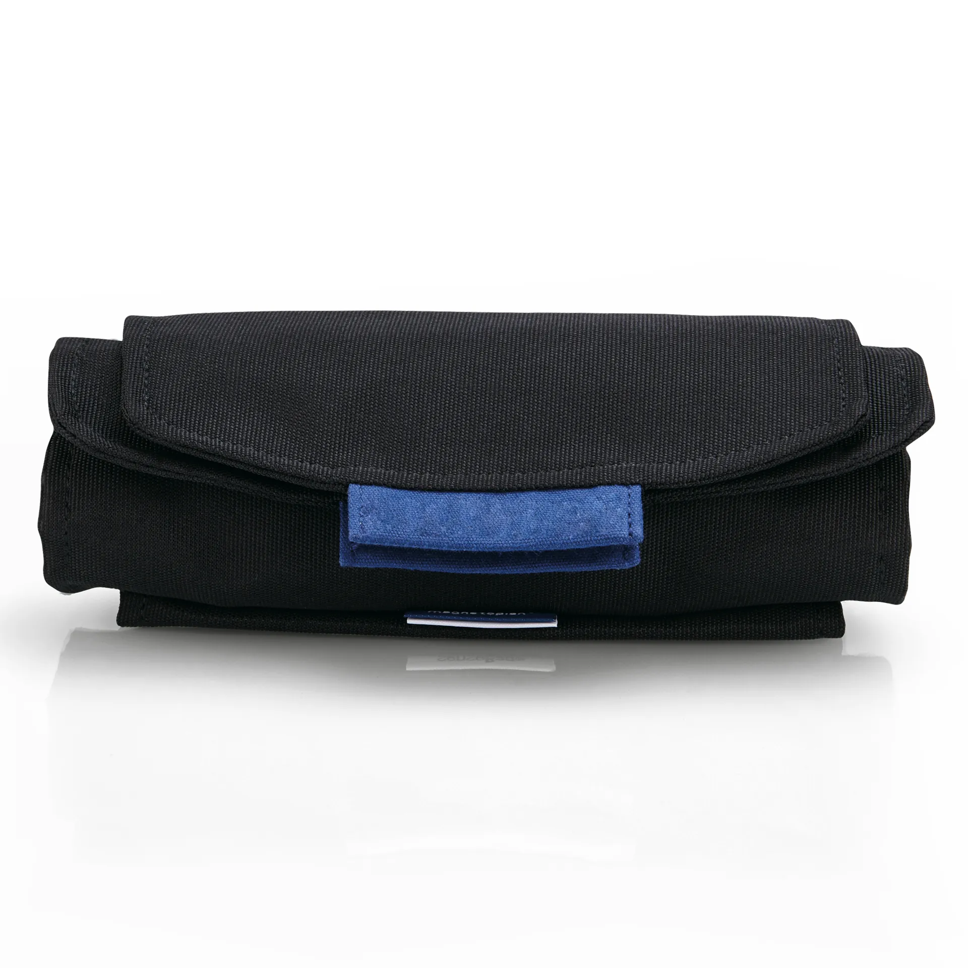 Moderations-Mäppchen "Mobil", 9-tlg.