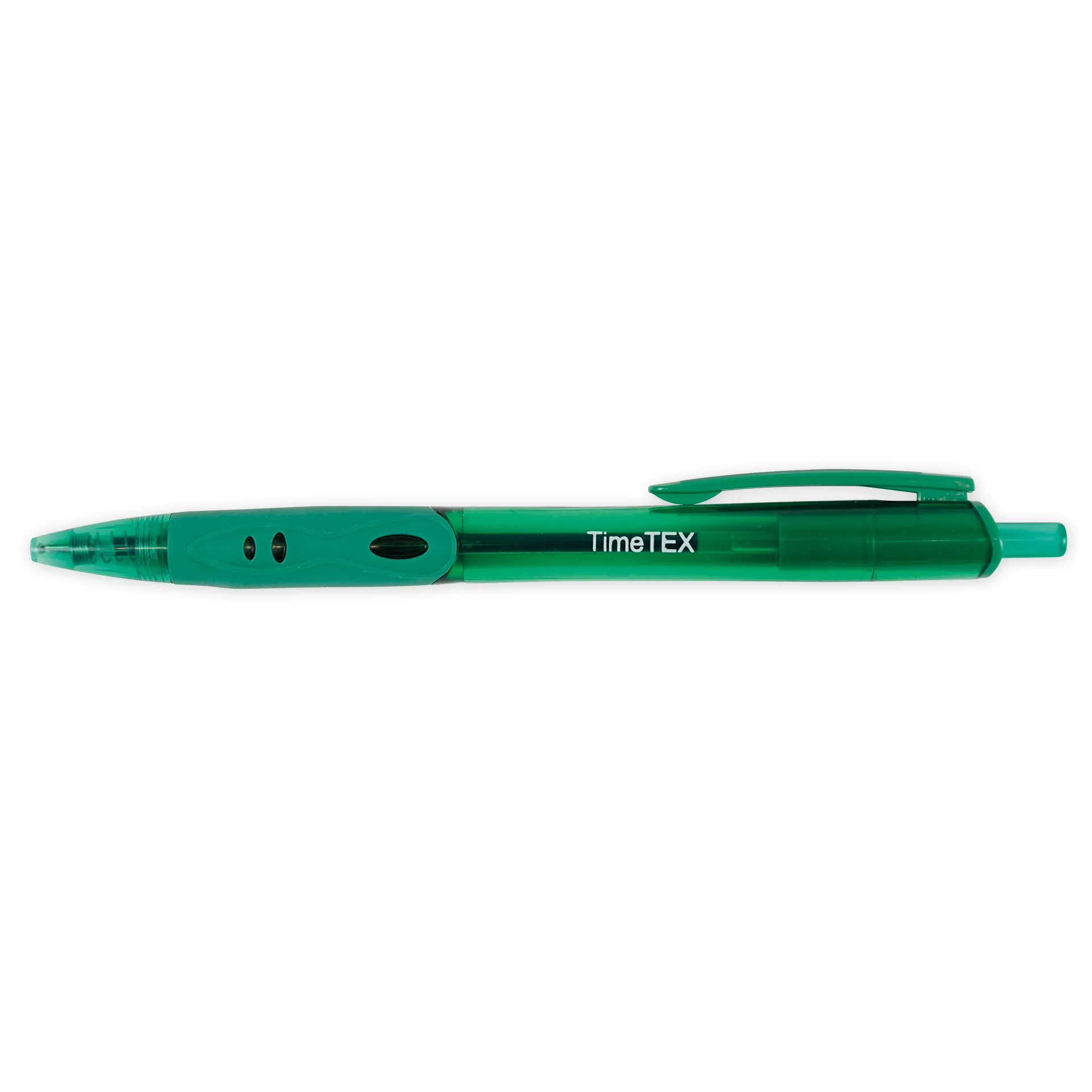 Büro-Schreib-Set 8-tlg., im Etui Büro-Schreib-Set 8-tlg., im Etui