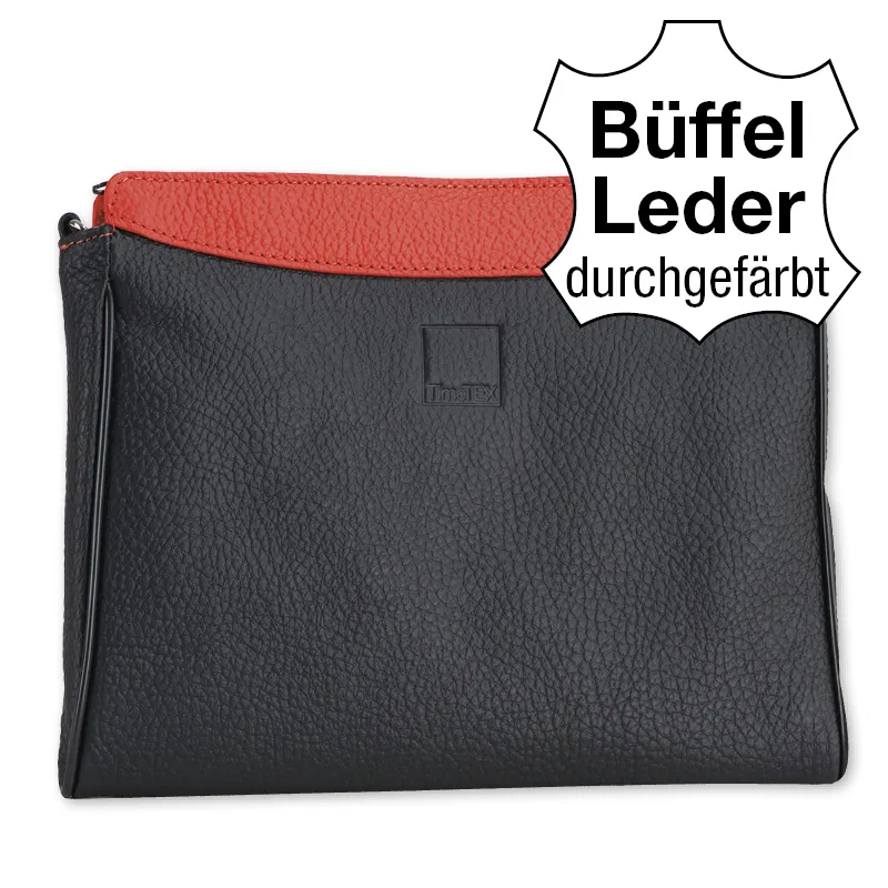 TimeTEX Damentasche "Piccolina"