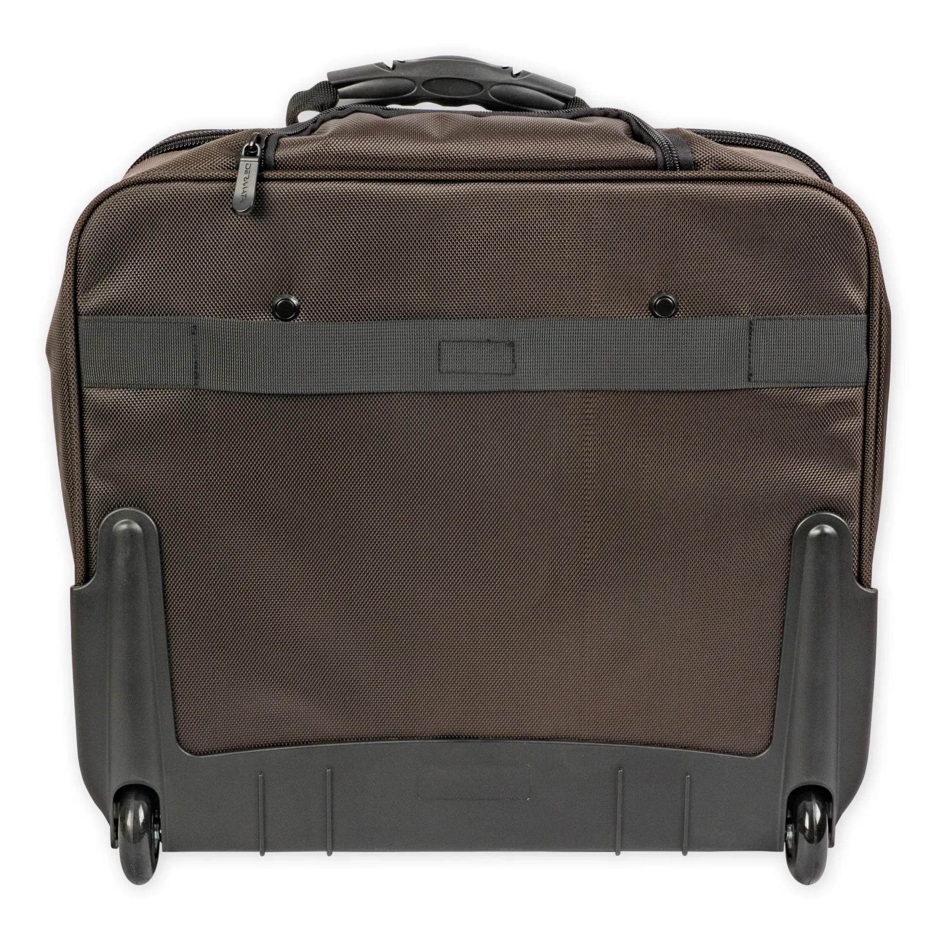 Multifunktions-Trolley "Pera Trend XXL"