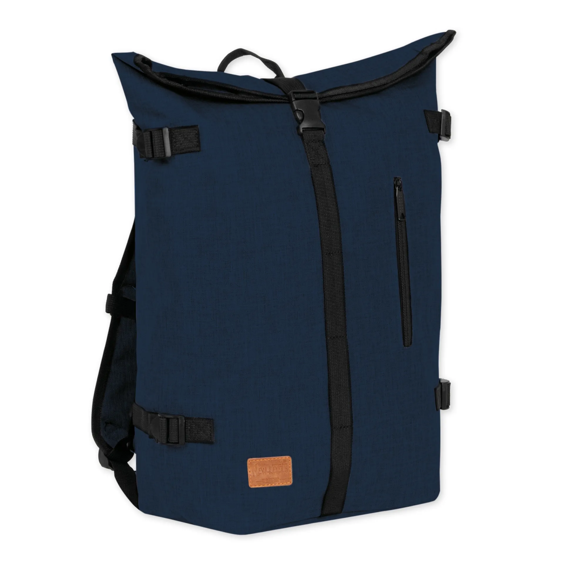 Business-Rucksack "Simplexa"