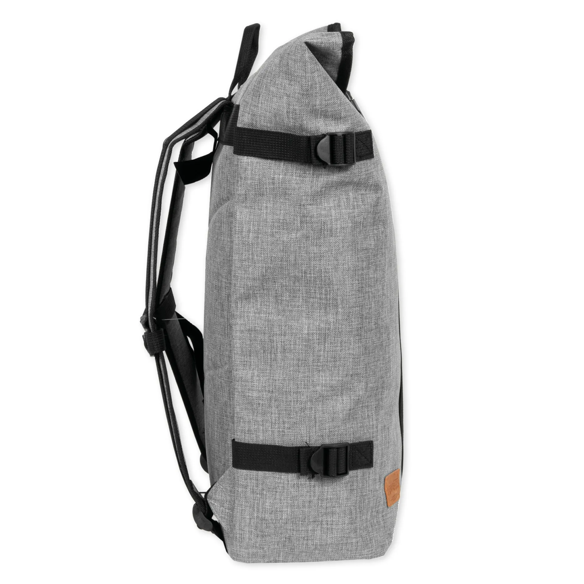 Business-Rucksack "Simplexa"